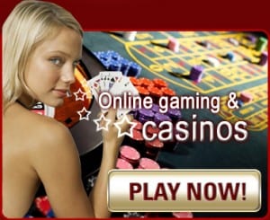 USA Online Casinos. 2) How does the casino handle customer support