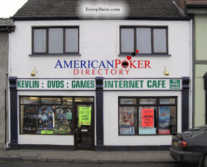 Internet-Cafe-Online-Poker-Players-