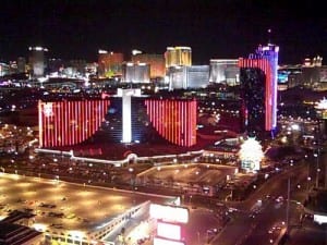 Las Vegas Nevada Legal Real Money Online Poker