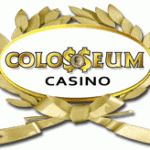 Colosseum Casino Online