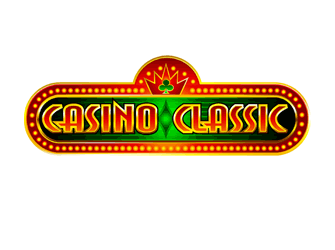Casino Classic Mobile Microgaming Casino 
