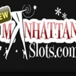 Manhattan Slots USA Online Casino