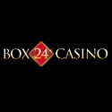 Box 24 American Online and Mobile Casino