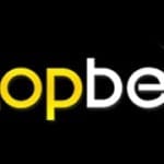 TopBET USA Online Casino