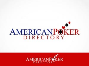 American Poker Directory