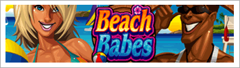 Beach Babes American Poker Directory Launches Microgaming Slots Bonus Promotion