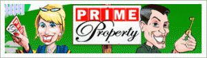 prime-property-player-promotion-casino-rewards