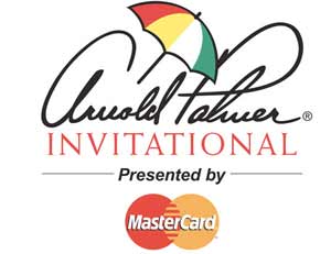 Arnold Palmer Invitational 2014 Promotion