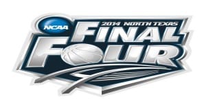 Final Four NCAA Betting