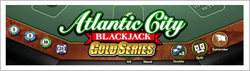 atlantic-city-blackjack-gold-player-promotion-casino