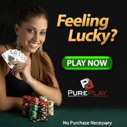 pureplay_feeling_lucky_credit_cards