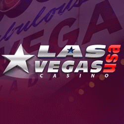 Las Vegas American USA Online & Mobile RTG Casinos