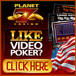 This Is The USA Online Casino Gambling Bonus You've Been Waiting For