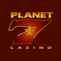 Planet 7 USA Online Casino
