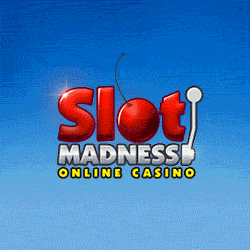 Best Slots Madness USA Online Casino No Deposit Bonuses