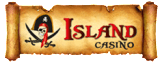 Island Casino 