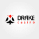 Drake American Online & Mobile Casino