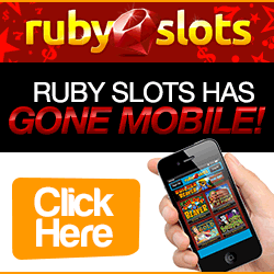 Ruby Slots American Online, Live Dealer & Mobile Casino Reviews, Bonuses, Ratings & Rankings