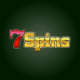 7Spins  American Online, Mobile & Live Dealer Casino
