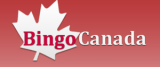 BingoCanada Online Casino & Mobile Bingo Hall