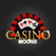 Casino Moons USA Live Dealer Casinos 