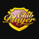Club Player American Online, Mobile & Live Dealer Casino