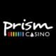 Prism USA Live Dealer, Mobile & Online Casino