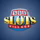 Slots Village American Online & Mobile Casino