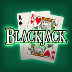 online usa blackjack poker for mac