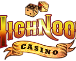play casino game highnoon