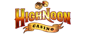 play casino game highnoon