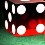 play craps online legal usa