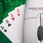 Play-Texas-Em-Hold-Poker-Online