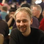 Daniel_Negreanu Pro Poker Player