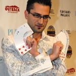 Antonio_Esfandiari Ultimate Poker Online Player