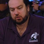 Todd_Brunson online professional poker player