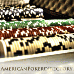 Poker-Bonuses-Online-USA