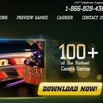 Play Poker Online For Real Money