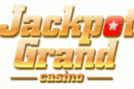 jackpot_grand_casino