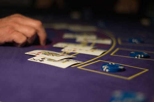 no deposit bonus mobile phone blackjack usa casino online
