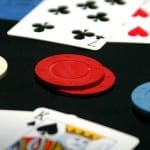 play real money blackjack online usa free
