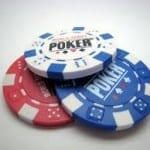 betonline poker room for USA Players