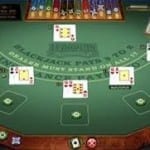 Multi-Hand Atlantic City Blackjack Gold Bonus Promotion - Canadian Casino Rewards