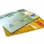 Credit Card The Best Casino Deposit Methods