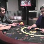 Play Pai Gow Poker Online at VietBET Live Dealer Casino – Get $250 Bonus Code AMPOKER
