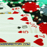 TOP POKER ROOMS ON LINE