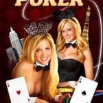best top online poker room