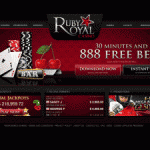 play poker ruby-royal-casino