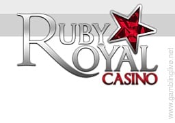 ruby-royal-USA-casino