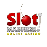 Slot-Madness real cash video poker